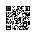 8LT721B35SA-LC QRCode