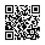 8LT721B35SA QRCode