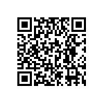 8LT721B35SD-LC QRCode