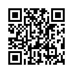 8LT721B39AD QRCode