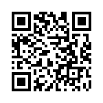 8LT721B39BN QRCode