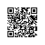 8LT721B39PD-LC QRCode