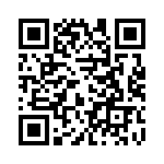 8LT721B39PD QRCode