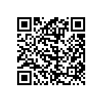 8LT721B39PN-LC QRCode