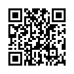 8LT721B39SD QRCode