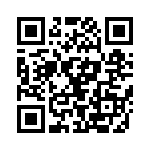 8LT721B41BA QRCode