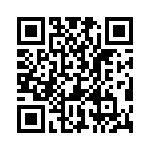 8LT721B75BD QRCode