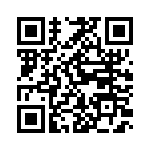 8LT721B75PD QRCode