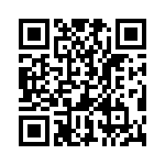 8LT721B75SD QRCode