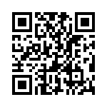 8LT721F11AA QRCode