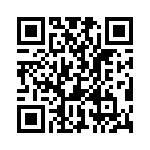 8LT721F11BA QRCode