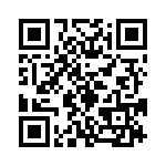 8LT721F11BN QRCode