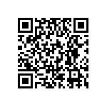 8LT721F11PN-LC QRCode