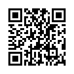 8LT721F11SA QRCode