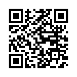 8LT721F16PA QRCode