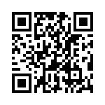 8LT721F16PB QRCode