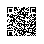 8LT721F16PN-LC QRCode