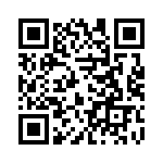 8LT721F35AA QRCode