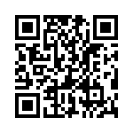 8LT721F35PB QRCode