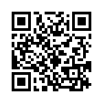 8LT721F35SB QRCode