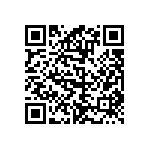 8LT721F39PA-LC QRCode