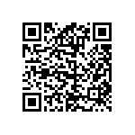 8LT721F39SA-LC QRCode