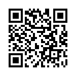 8LT721F41PN QRCode