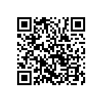 8LT721F41SA-LC QRCode