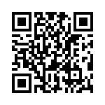 8LT721F75BB QRCode