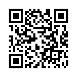 8LT721F75PA QRCode