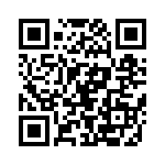 8LT721Z16AN QRCode