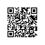 8LT721Z39PN-LC QRCode