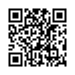 8LT721Z41SN QRCode