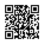 8LT723B21PD QRCode