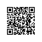 8LT723B21SN-LC QRCode