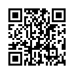 8LT723B35PA QRCode