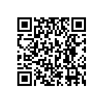 8LT723B35PD-LC QRCode