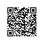 8LT723B35SD-LC QRCode