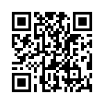 8LT723B35SD QRCode