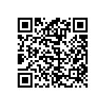 8LT723B53PN-LC QRCode