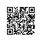 8LT723B53SA-LC QRCode