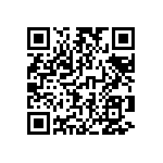 8LT723B53SN-LC QRCode