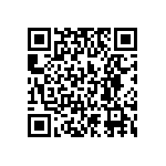 8LT723B54SN-LC QRCode