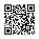 8LT723B55AA QRCode