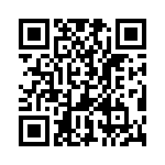 8LT723B55AD QRCode