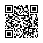 8LT723B55AN QRCode