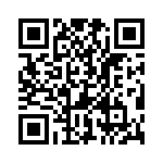 8LT723B55SN QRCode