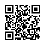 8LT723F21BA QRCode