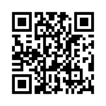 8LT723F21BN QRCode