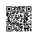 8LT723F21PA-LC QRCode